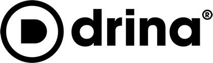 logo drina serbia